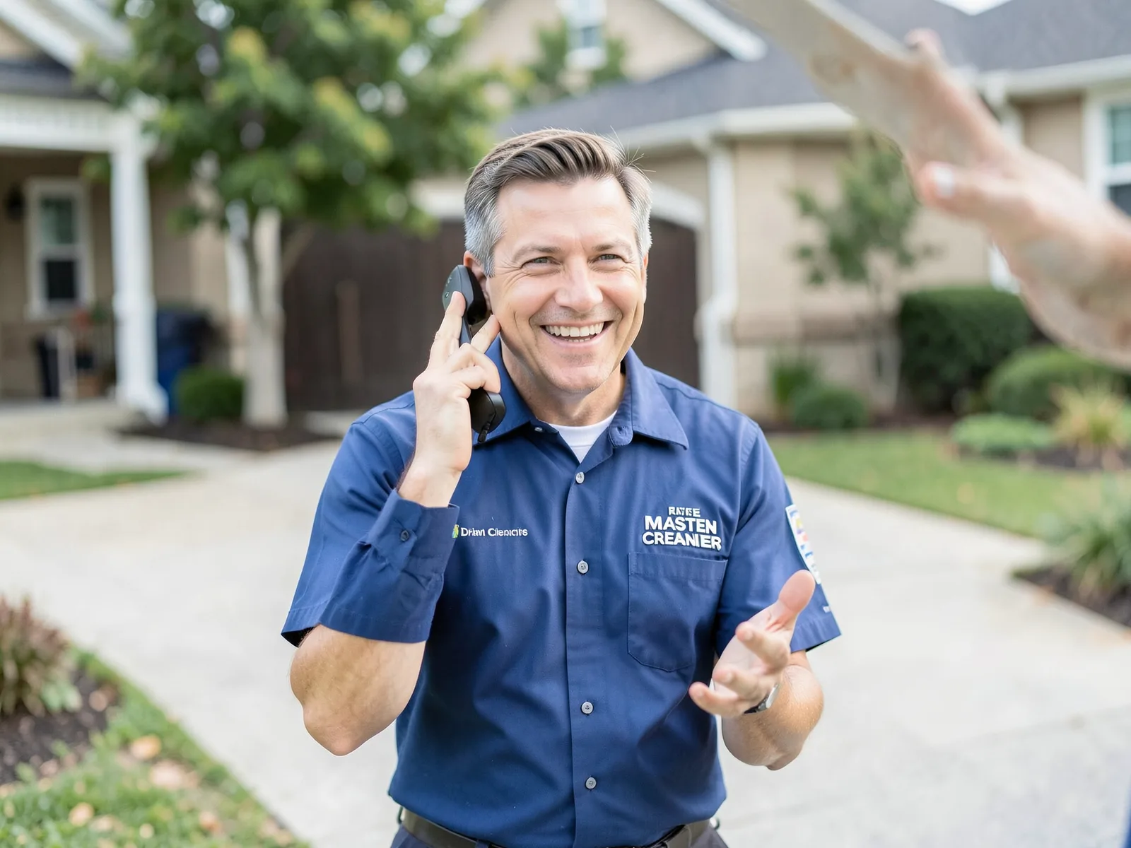 Drain Cleaning Corning, KS FAQs